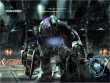 PlayStation 3 - Alien Shooter screenshot