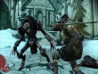 PlayStation 3 - Dragon Age: Origins - Ultimate Edition screenshot