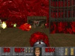 PlayStation 3 - Doom Classic Complete screenshot