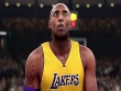 PlayStation 3 - NBA 2K17 screenshot