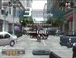 PlayStation 3 - Time Crisis 4: Arcade Version screenshot