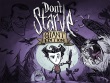 PlayStation 3 - Don't Starve: Giant Edition screenshot