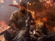 PlayStation 4 - Battlefield 4 screenshot