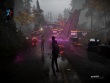PlayStation 4 - InFamous: Second Son screenshot