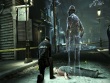 PlayStation 4 - Murdered: Soul Suspect screenshot