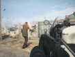 PlayStation 4 - Battlefield Hardline screenshot