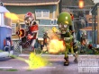 PlayStation 4 - Plants vs. Zombies: Garden Warfare screenshot