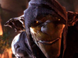 PlayStation 4 - Styx: Master of Shadows screenshot