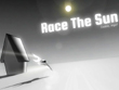 PlayStation 4 - Race the Sun screenshot