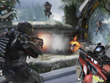 PlayStation 4 - Call of Duty: Advanced Warfare screenshot