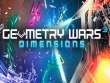 PlayStation 4 - Geometry Wars 3: Dimensions screenshot