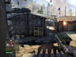 PlayStation 4 - Far Cry 4 screenshot