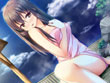 PlayStation 4 - Anoko wa Ore Kara Hanarenai screenshot