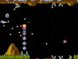 PlayStation 4 - Arcade Archives: Gradius screenshot