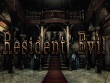 PlayStation 4 - Resident Evil HD Remaster screenshot