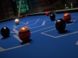PlayStation 4 - Hustle Kings screenshot