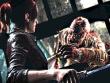 PlayStation 4 - Resident Evil: Revelations 2 screenshot