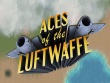 PlayStation 4 - Aces Of The Luftwaffe screenshot