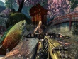 PlayStation 4 - Shadow Warrior screenshot