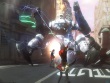 PlayStation 4 - Final Fantasy Type-0 HD screenshot