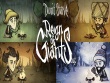 PlayStation 4 - Don't Starve: Reign Of Giants screenshot