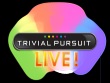 PlayStation 4 - Trivial Pursuit Live! screenshot