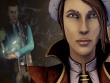 PlayStation 4 - Tales From The Borderlands screenshot