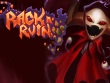 PlayStation 4 - Rack N Ruin screenshot