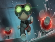 PlayStation 4 - Stealth Inc 2: A Game of Clones screenshot