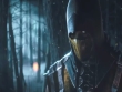 PlayStation 4 - Mortal Kombat X screenshot
