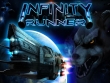 PlayStation 4 - Infinity Runner screenshot