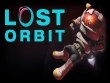 PlayStation 4 - Lost Orbit screenshot