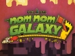 PlayStation 4 - Nom Nom Galaxy screenshot