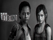 PlayStation 4 - Last of Us: Left Behind, The screenshot