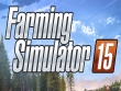 PlayStation 4 - Farming Simulator 15 screenshot