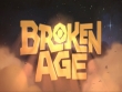 PlayStation 4 - Broken Age: The Complete Adventure screenshot