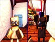 PlayStation 4 - Bread Pub Brawlers, The screenshot