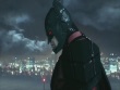 PlayStation 4 - Batman: Arkham Knight screenshot