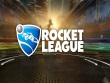 PlayStation 4 - Rocket League screenshot