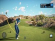 PlayStation 4 - Rory McIlroy PGA Tour screenshot