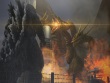 PlayStation 4 - Godzilla screenshot