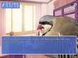 PlayStation 4 - Hatoful Boyfriend screenshot