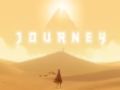 PlayStation 4 - Journey screenshot