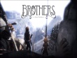 PlayStation 4 - Brothers: A Tale Of Two Sons screenshot