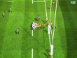 PlayStation 4 - Rugby World Cup 2015 screenshot