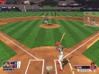 PlayStation 4 - R.B.I. Baseball 15 screenshot