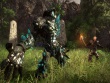 PlayStation 4 - Risen 3: Titan Lords - Enhanced Edition screenshot