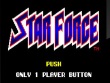 PlayStation 4 - Arcade Archives: Star Force screenshot