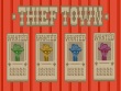 PlayStation 4 - Thief Town screenshot
