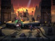 PlayStation 4 - Zombie Vikings screenshot